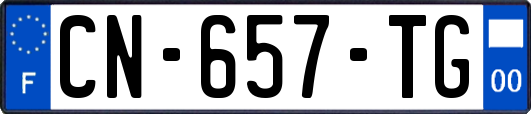 CN-657-TG