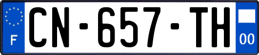 CN-657-TH