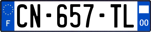 CN-657-TL