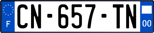 CN-657-TN