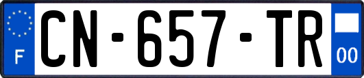 CN-657-TR