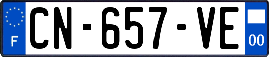 CN-657-VE