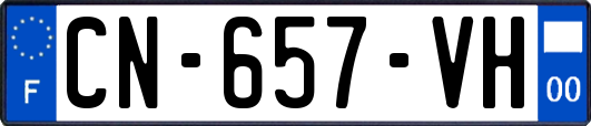 CN-657-VH