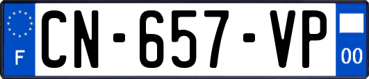 CN-657-VP