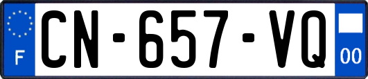 CN-657-VQ