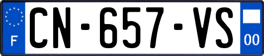 CN-657-VS