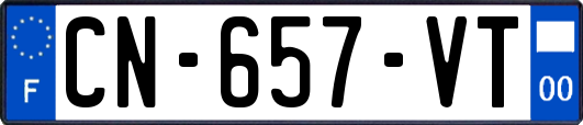 CN-657-VT