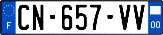 CN-657-VV