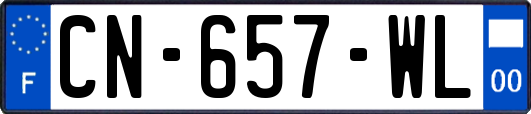 CN-657-WL