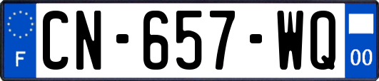 CN-657-WQ