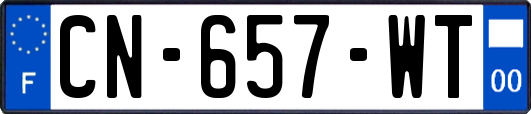 CN-657-WT