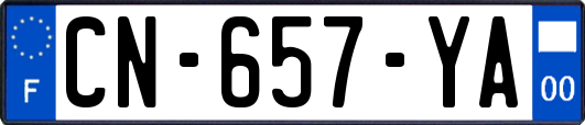 CN-657-YA