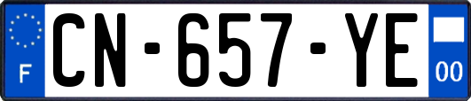 CN-657-YE
