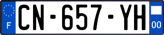 CN-657-YH