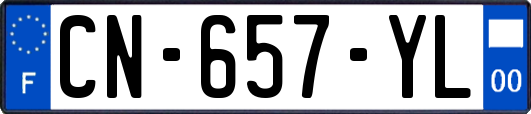 CN-657-YL