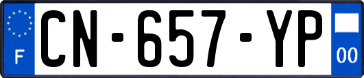CN-657-YP