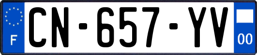 CN-657-YV