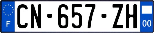 CN-657-ZH