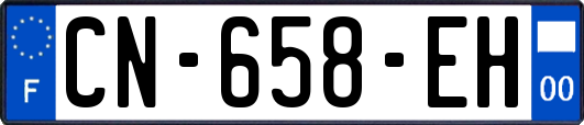 CN-658-EH