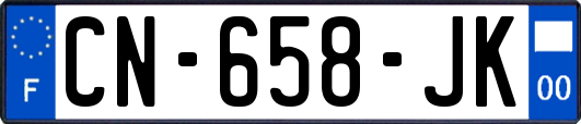 CN-658-JK