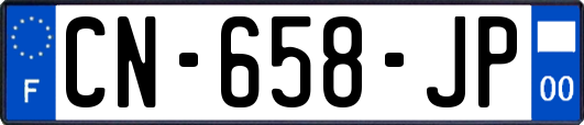 CN-658-JP