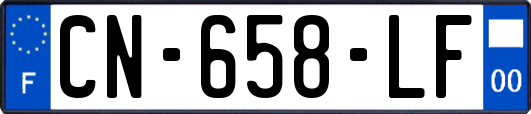 CN-658-LF