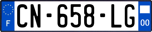 CN-658-LG