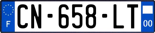 CN-658-LT