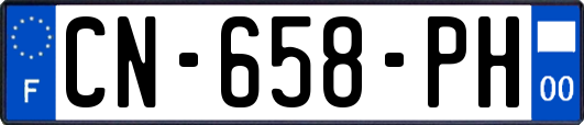 CN-658-PH