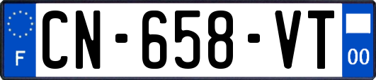 CN-658-VT