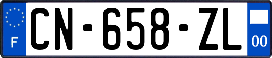 CN-658-ZL