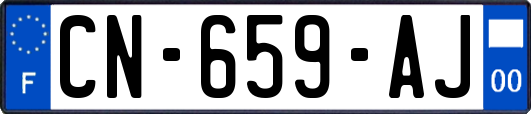 CN-659-AJ