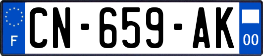 CN-659-AK