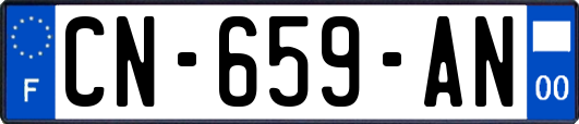 CN-659-AN