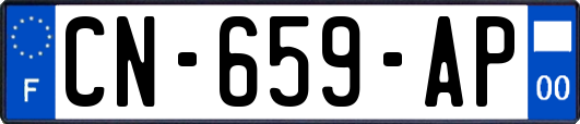 CN-659-AP
