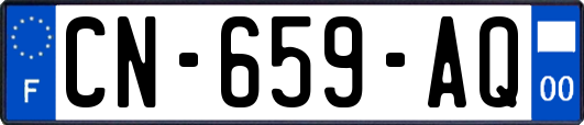 CN-659-AQ