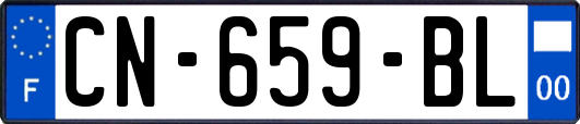 CN-659-BL