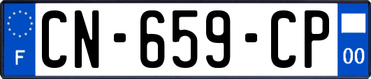 CN-659-CP