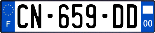 CN-659-DD