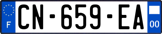 CN-659-EA