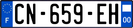 CN-659-EH