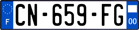 CN-659-FG