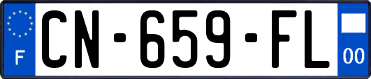 CN-659-FL