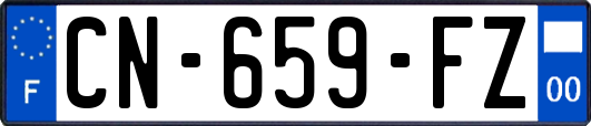 CN-659-FZ