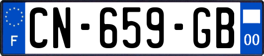 CN-659-GB