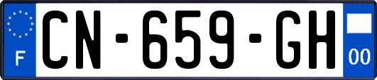 CN-659-GH
