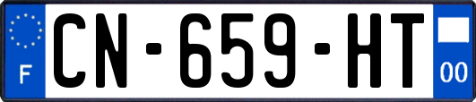 CN-659-HT