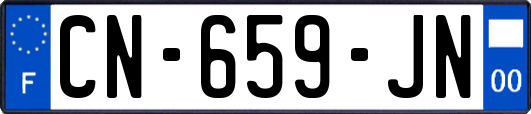 CN-659-JN