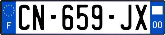 CN-659-JX