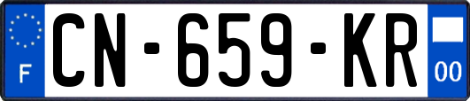 CN-659-KR